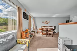 182 Willow Springs, New Milford, CT 06776 - Photo 12