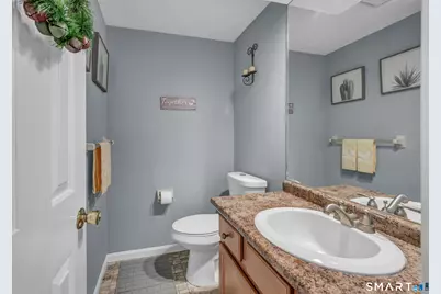 182 Willow Springs #182, New Milford, CT 06776 - Photo 18