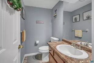 182 Willow Springs, New Milford, CT 06776 - Photo 18
