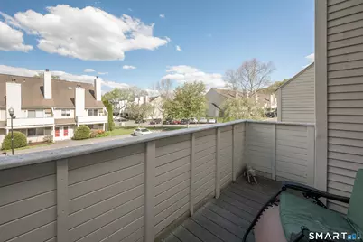 182 Willow Springs #182, New Milford, CT 06776 - Photo 8