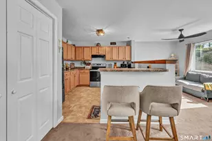 182 Willow Springs, New Milford, CT 06776 - Photo 10