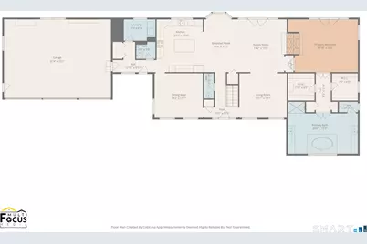 29 Jackson Hill Road, Middlefield, CT 06455 - Photo 24