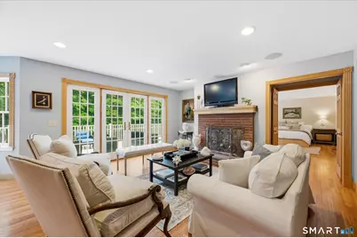 29 Jackson Hill Road, Middlefield, CT 06455 - Photo 8