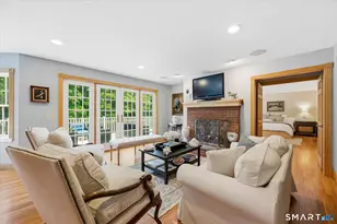 29 Jackson Hill Rd, Middlefield, CT 06455 - Photo 8