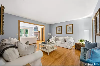 29 Jackson Hill Road, Middlefield, CT 06455 - Photo 12