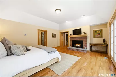 29 Jackson Hill Road, Middlefield, CT 06455 - Photo 14