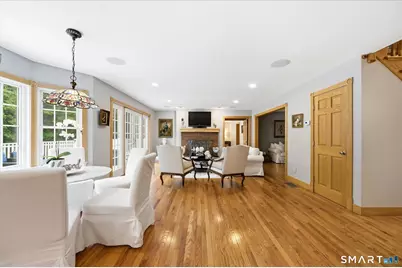 29 Jackson Hill Road, Middlefield, CT 06455 - Photo 6