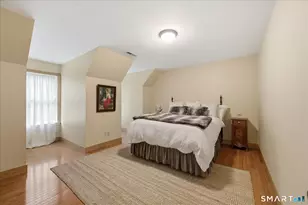 29 Jackson Hill Rd, Middlefield, CT 06455 - Photo 30