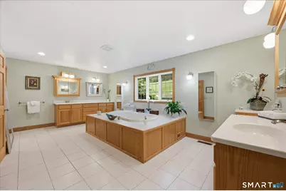 29 Jackson Hill Road, Middlefield, CT 06455 - Photo 20