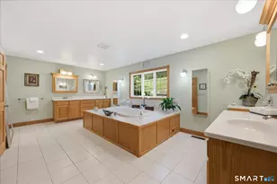 29 Jackson Hill Rd, Middlefield, CT 06455 - Photo 20