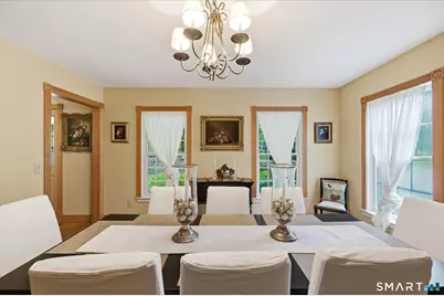 29 Jackson Hill Road, Middlefield, CT 06455 - Photo 10