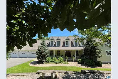 29 Jackson Hill Road, Middlefield, CT 06455 - Photo 2