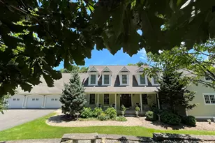 29 Jackson Hill Rd, Middlefield, CT 06455 - Photo 2