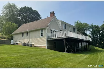 29 Jackson Hill Road, Middlefield, CT 06455 - Photo 40