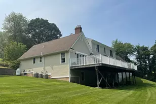 29 Jackson Hill Rd, Middlefield, CT 06455 - Photo 40