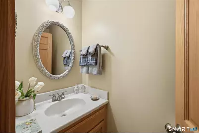 29 Jackson Hill Road, Middlefield, CT 06455 - Photo 22