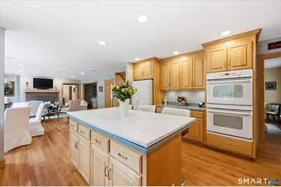 29 Jackson Hill Road, Middlefield, CT 06455 - Photo 4