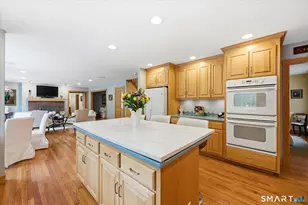 29 Jackson Hill Rd, Middlefield, CT 06455 - Photo 4