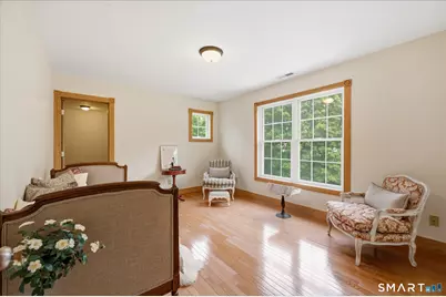 29 Jackson Hill Road, Middlefield, CT 06455 - Photo 32