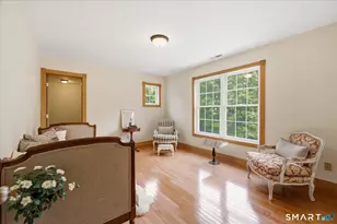 29 Jackson Hill Rd, Middlefield, CT 06455 - Photo 32