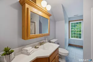 29 Jackson Hill Rd, Middlefield, CT 06455 - Photo 28