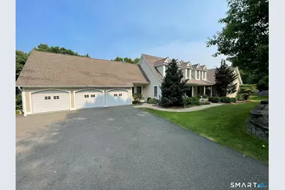 29 Jackson Hill Road, Middlefield, CT 06455 - Photo 36