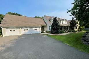 29 Jackson Hill Rd, Middlefield, CT 06455 - Photo 36