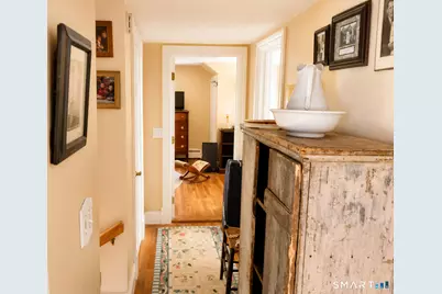 84 Ayers Point Road, Old Saybrook, CT 06475 - Photo 16