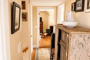 84 Ayers Point Rd, Old Saybrook, CT 06475 - Photo 16