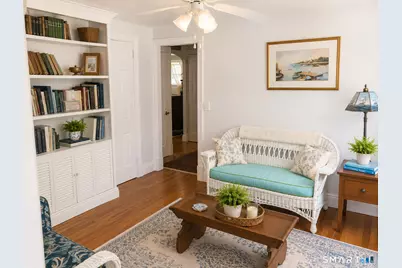 84 Ayers Point Road, Old Saybrook, CT 06475 - Photo 12