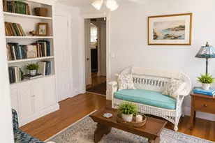 84 Ayers Point Rd, Old Saybrook, CT 06475 - Photo 12