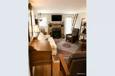 84 Ayers Point Road, Old Saybrook, CT 06475 - Photo 14