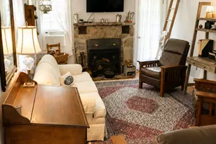 84 Ayers Point Rd, Old Saybrook, CT 06475 - Photo 14
