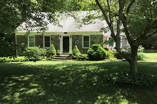 84 Ayers Point Rd, Old Saybrook, CT 06475 - Photo 1