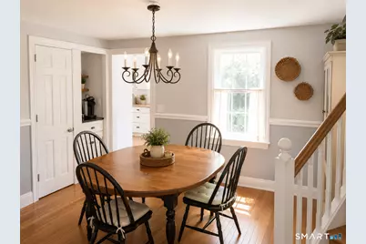 84 Ayers Point Road, Old Saybrook, CT 06475 - Photo 10