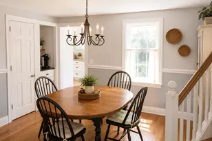 84 Ayers Point Rd, Old Saybrook, CT 06475 - Photo 10