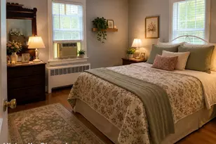 84 Ayers Point Rd, Old Saybrook, CT 06475 - Photo 6