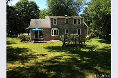 84 Ayers Point Road, Old Saybrook, CT 06475 - Photo 4