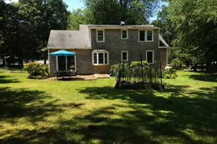 84 Ayers Point Rd, Old Saybrook, CT 06475 - Photo 4