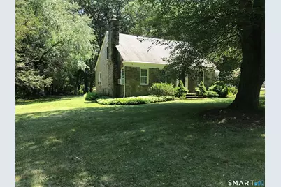 84 Ayers Point Road, Old Saybrook, CT 06475 - Photo 2