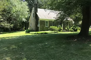 84 Ayers Point Rd, Old Saybrook, CT 06475 - Photo 2