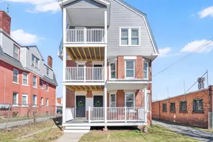 144 Madison St, Hartford, CT 06106 - Photo 1
