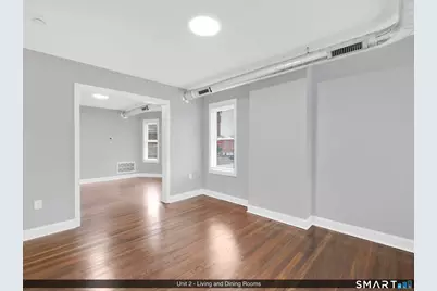 144 Madison Street #3, Hartford, CT 06106 - Photo 2