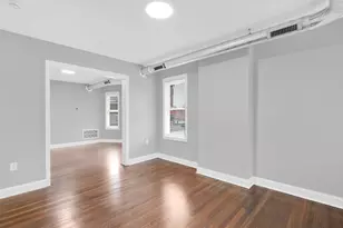 144 Madison St, Hartford, CT 06106 - Photo 2