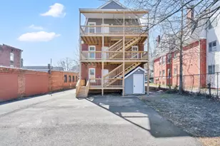 144 Madison St, Hartford, CT 06106 - Photo 14