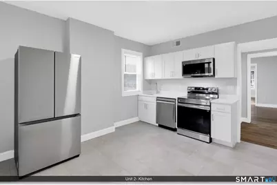 144 Madison Street #3, Hartford, CT 06106 - Photo 8