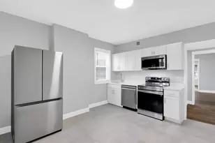 144 Madison St, Hartford, CT 06106 - Photo 8