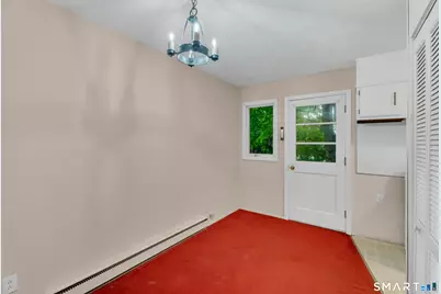 129 Chesterfield Road, East Lyme, CT 06333 - Photo 36