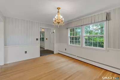 129 Chesterfield Road, East Lyme, CT 06333 - Photo 14