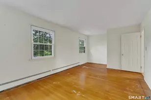 129 Chesterfield Rd, East Lyme, CT 06333 - Photo 28